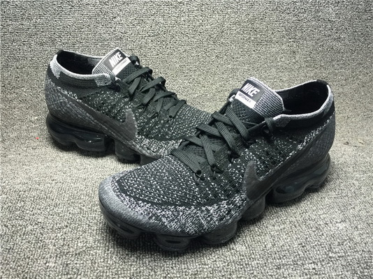 Super Max Nike Air Vapormax Flyknit Men--001